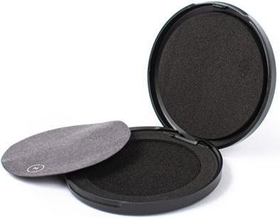 Produktbild Moment 49mm CineClear UV Protection Filter (49 mm, UV-Filter)