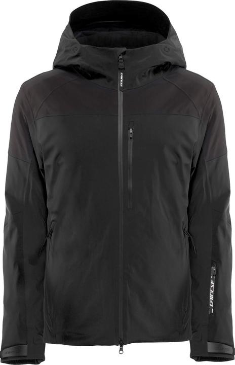 Immagine prodotto Dainese Speed Demon Lab Domeair Pro (M)