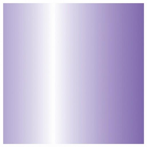 Thumbnail - Pebeo, Künstlerfarbe + Bastelfarbe, Deco Perlmutt Acrylfarben (Purpurviolett, 45 ml)