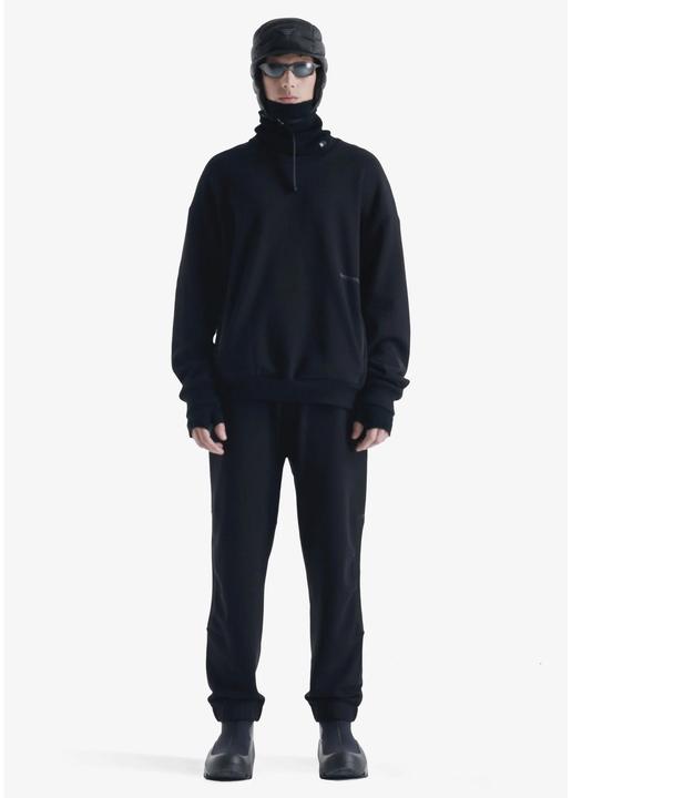 Actual product image Krakatau Frisson (M)
