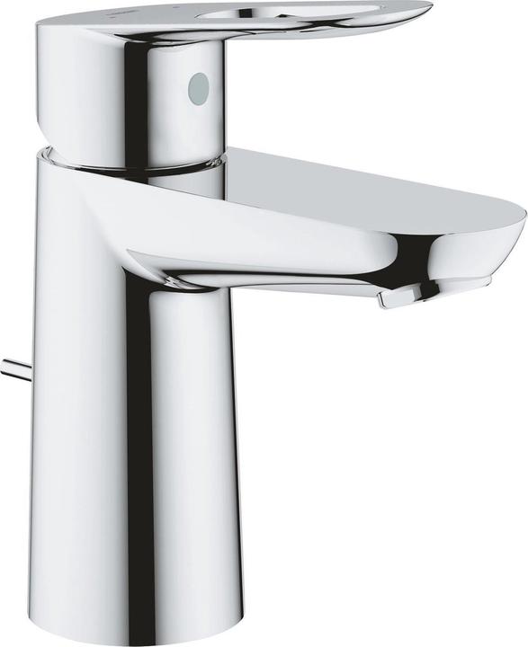 Produktbild Grohe 23335000 Badarmatur