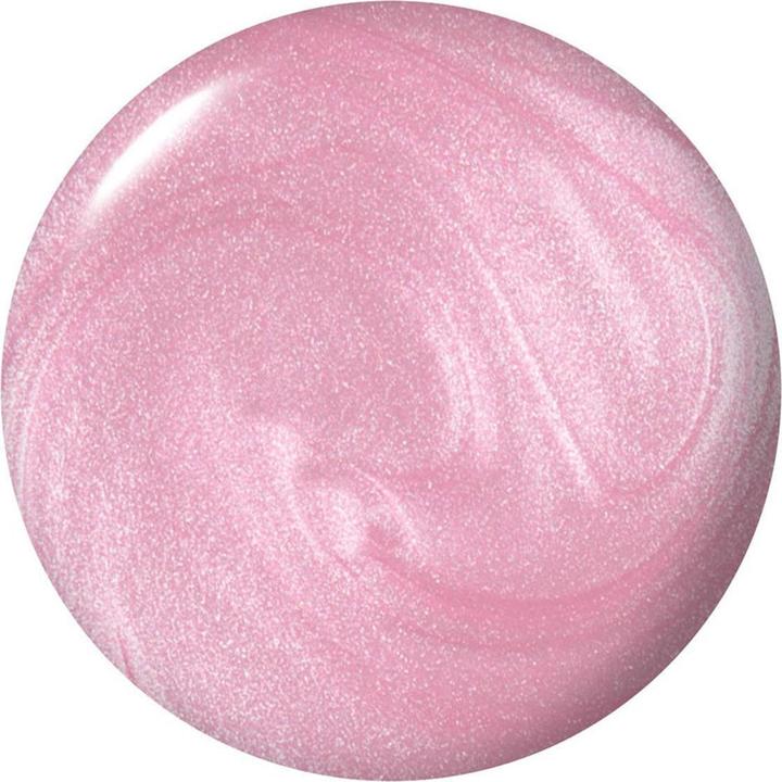 Produktbild OPI Nagellack No.R44 (Princesses rule, Farblack)
