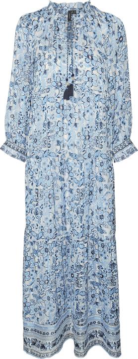Image du produit Vero Moda VMHEDI Robe longue Robe (M)