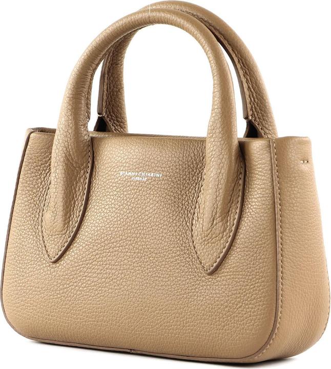 Immagine prodotto Gianni Chiarini Carlotta Handbag