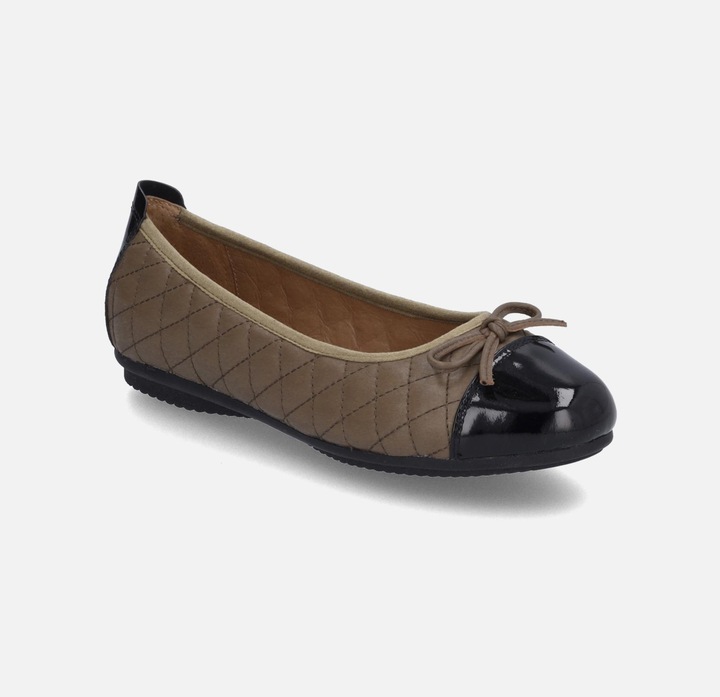 Actual product image Josef Seibel 72976-42 (38)