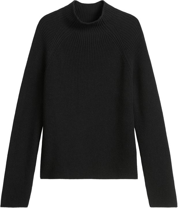 Produktbild Marc O'Polo Marc OPolo 509605960009, 990, L (L)