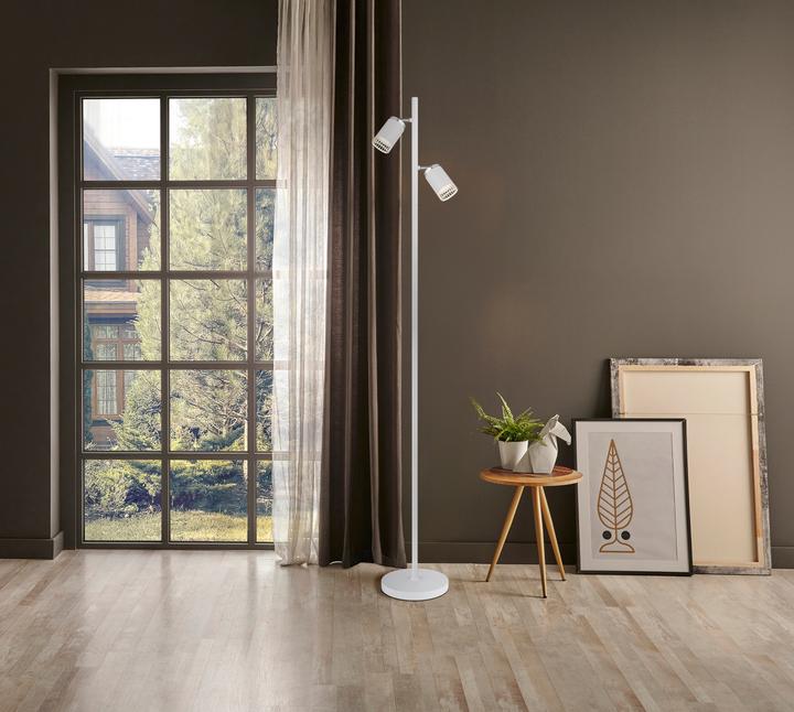 Produktbild Globo Korben (GU10)