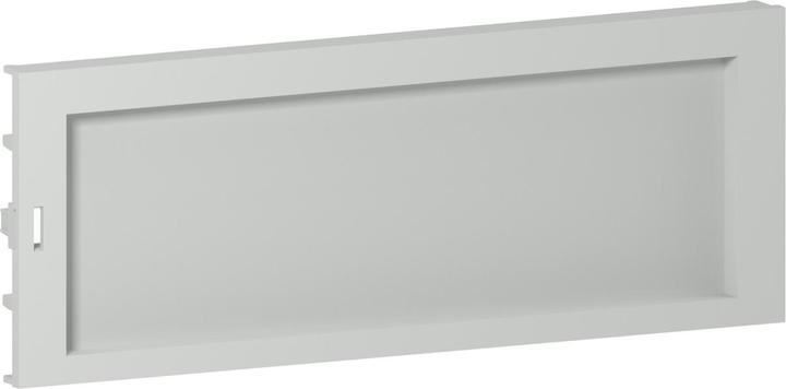 Actual product image Schneider Electric Full front panel insulation material for DLP NSYCTL500DLPG