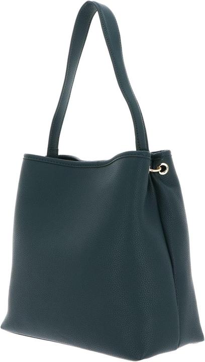 Immagine prodotto Valentino Borsa Hobo Brixton