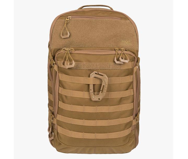 Image du produit Highlander Harrier 35L (35 l)