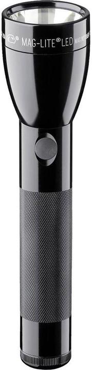 Actual product image Maglite Mllx (25.80 cm, 611 lm)