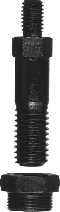 Immagine prodotto Yato NITOWNICA DO NITONAKRĘTEK M3-12 36129 (410 mm)