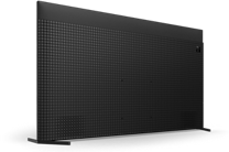 Produktbild Sony XR-85X95L (85", X95L, Mini-LED, 4K, 2023)