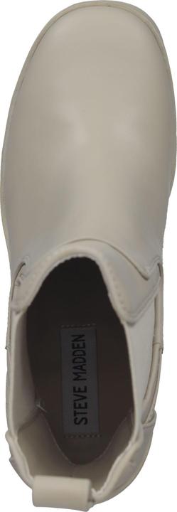 Immagine prodotto Steve Madden Stiefelette (38)