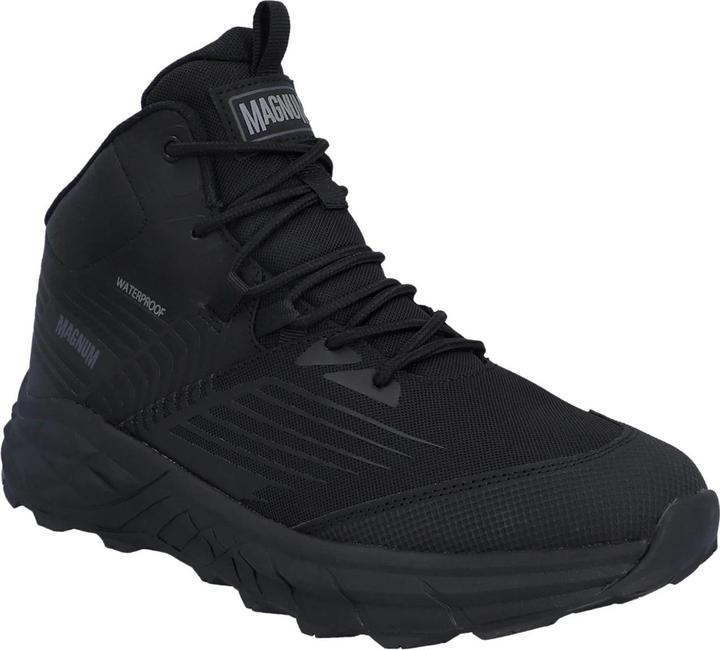Geo Storm 6.0 Stivaletti ImpermeabileAdulto Unisex (44)