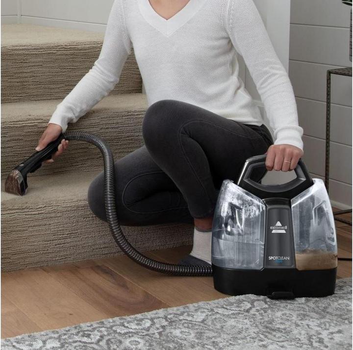 Actual product image