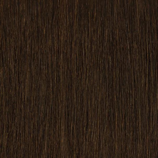 Immagine prodotto Balmain HairXpression 40 cm (4, 40 cm)