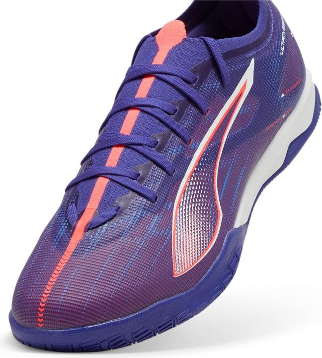 Produktbild Puma Ultra 5 Match It (46)