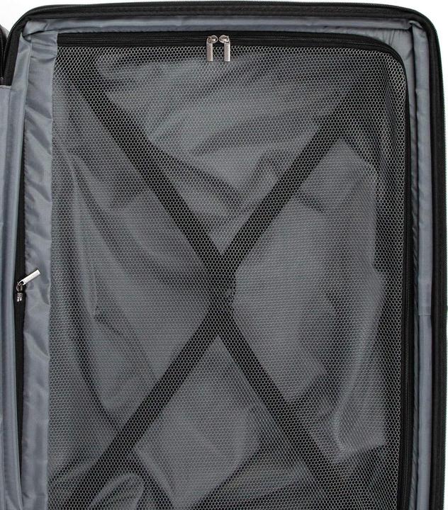 Produktbild Suri Frey Trolley SFY FreyWay Paris (110 l)