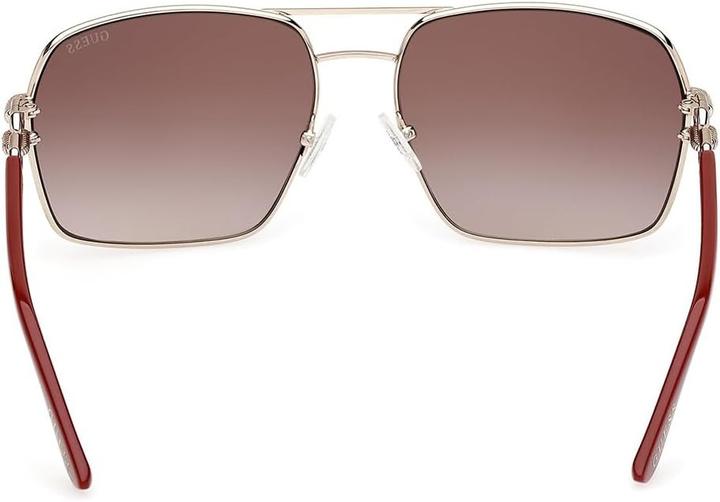 Produktbild Guess GU00159/63