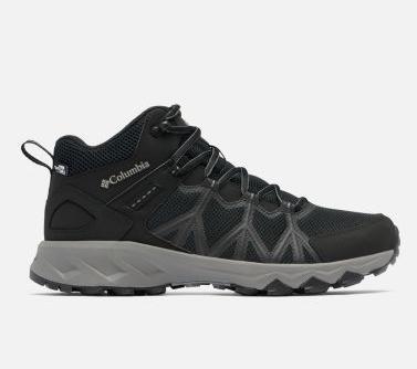 Produktbild Columbia Peakfreak™ Ii Mid Outdry™ (41)