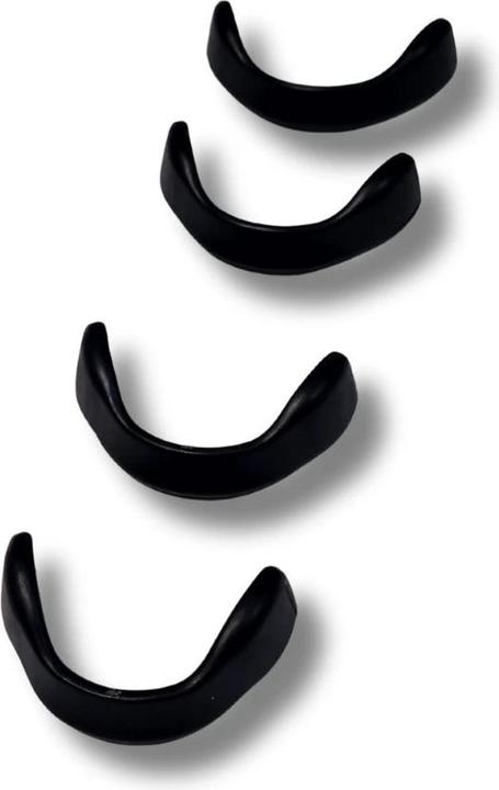 Image du produit NightHaven Magnetic Nose Strip - Starter Kit