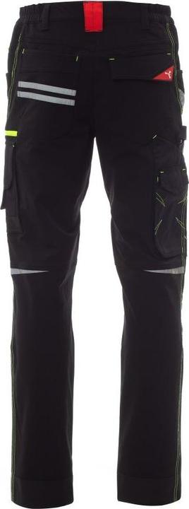 Produktbild Payper Bundhose NEXT 4W (50)