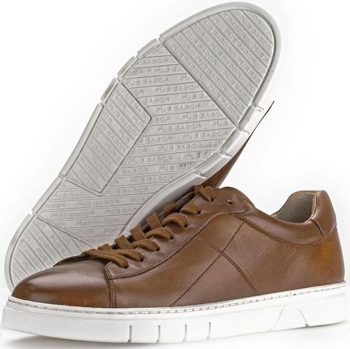 Actual product image Gabor Pius Sneaker 1023.10 10 (45)