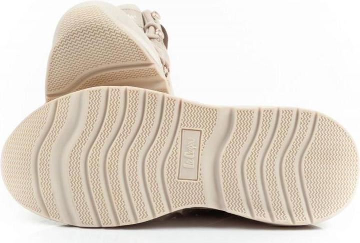 Image du produit Lee Schuhe (37)