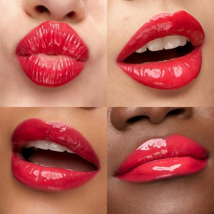 Immagine prodotto KIKO Milano Unlimited Double Touch (109 Strawberry Red)