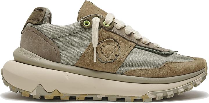 Produktbild Satorisan Dharma Whitewisp (44)