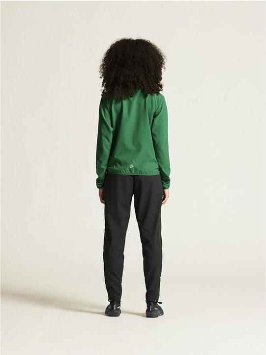 Produktbild Craft Rush 2.0 Training Jacket W (S)