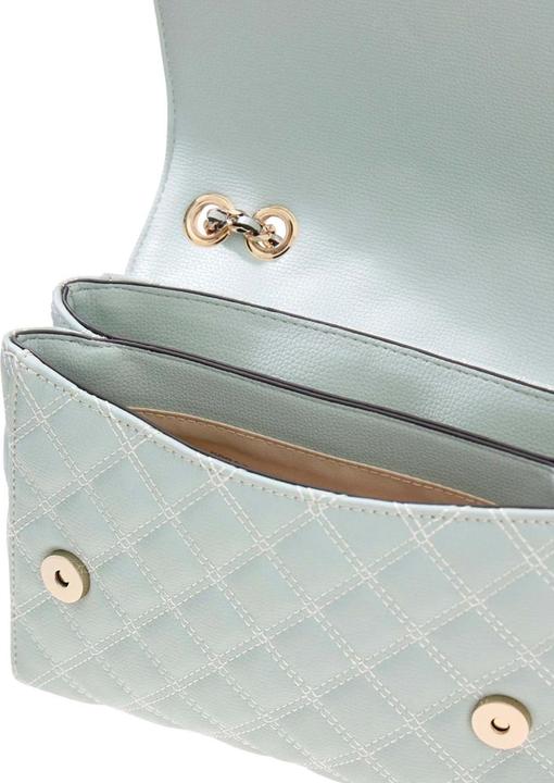 Immagine prodotto Guess Giully II 2 Compartment Convertible Flap