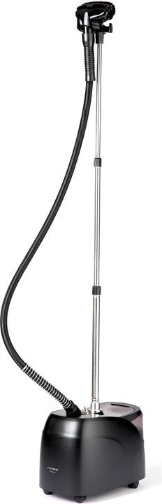 Steamery Stratus Professional Steamer (1850 W)