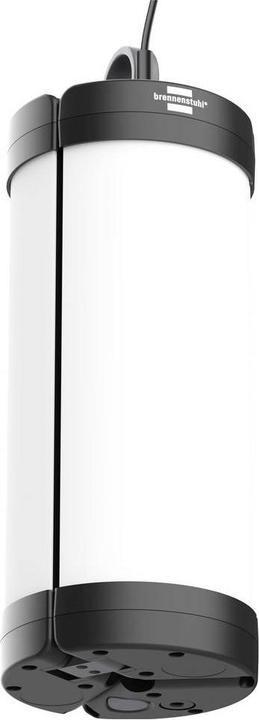 Productafbeelding Brennenstuhl 1173740012 VL 500 LED Camping-Leuchte 550 lm netzbetrieben 510 g S