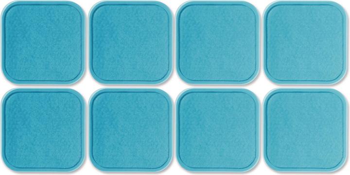Image du produit Beurer Coussinets de gel thermique