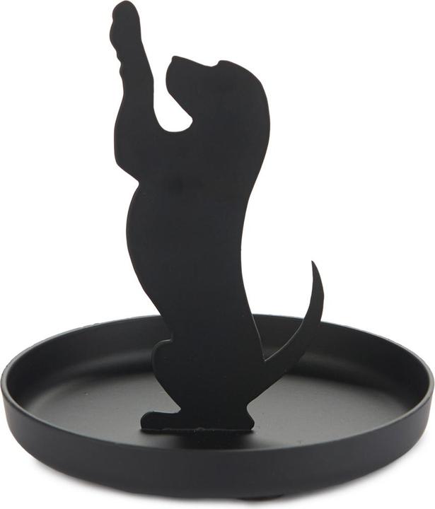 Balvi Ringhalter PUPPY