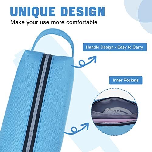 Actual product image Only-Bags.Store Vintage pencil case pencil case single pencil case pencil case teenager for office
