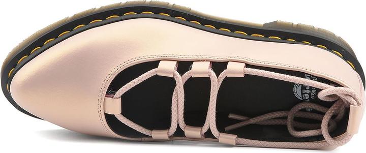 Immagine prodotto Dr. Martens Elphie II (36)