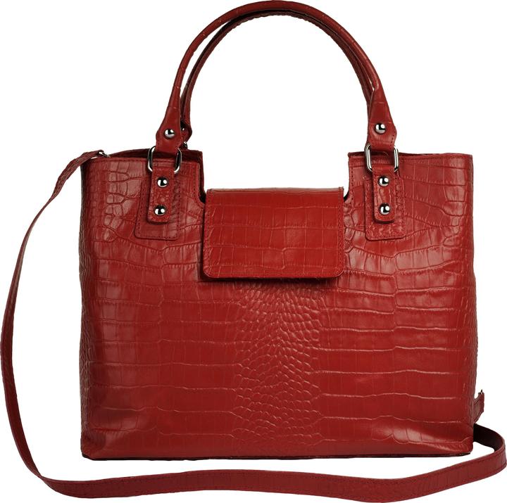 Actual product image Cluty Handtasche