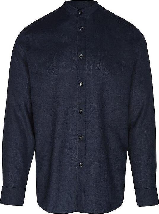 Immagine prodotto Drykorn Leinenhemd TALOC (L)