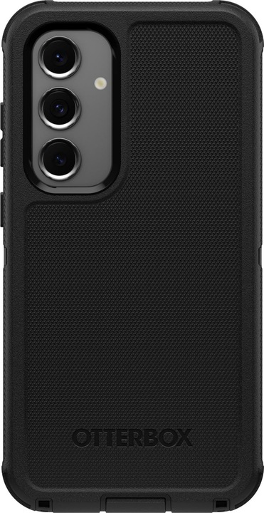 Actual product image OtterBox Defender (Samsung Galaxy S24 FE)