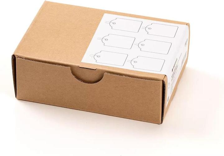 Produktbild HERMA Hängeetiketten (1 x)