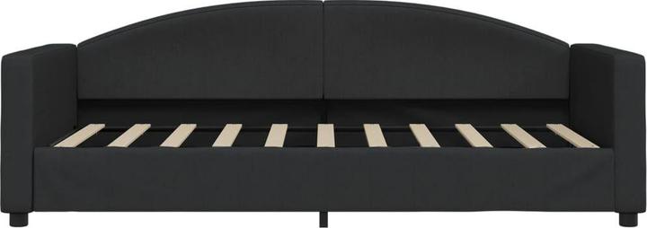 Produktbild vidaXL Tagesbett