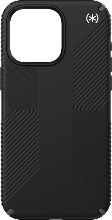 Produktbild speck iPhone 15 Pro Max Hulle (Apple iPhone 15 Pro Max)