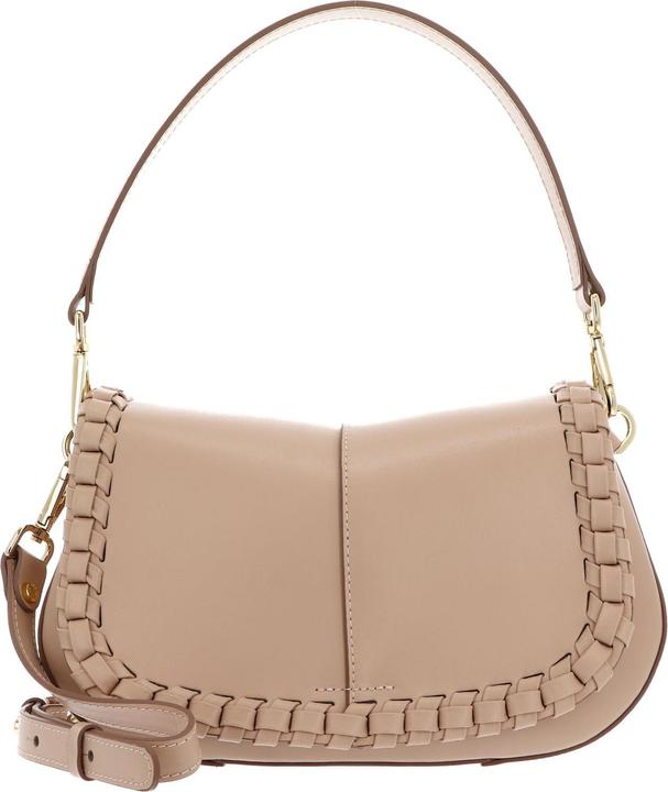 Immagine prodotto Gianni Chiarini Helena Round Saddle Bag