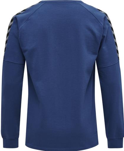 Produktbild hummel Authentic Training Sweat (XL)
