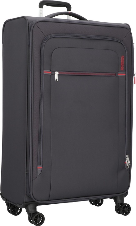 American Tourister CROSSTRACK Spinner (119 l, L (90 - 115l))