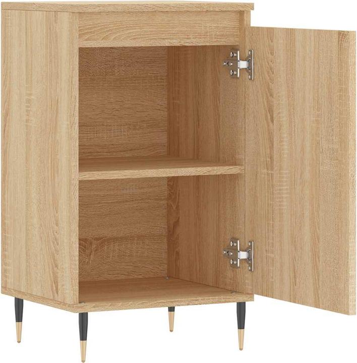 Produktbild vidaXL Noe (40 x 35 x 70 cm)