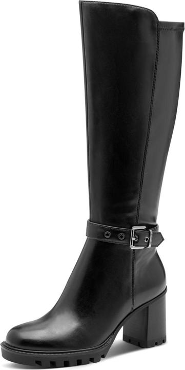 Image du produit Tamaris Stiefel (40)